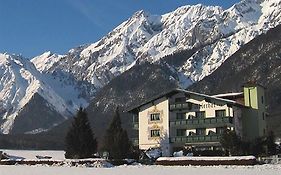 Adlerhof Am Sonnenplateau