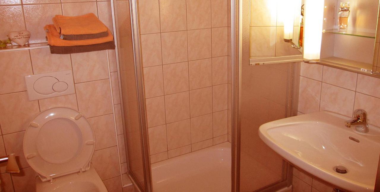 Hotel Adlerhof Am Sonnenplateau Mieming Zewnętrze zdjęcie