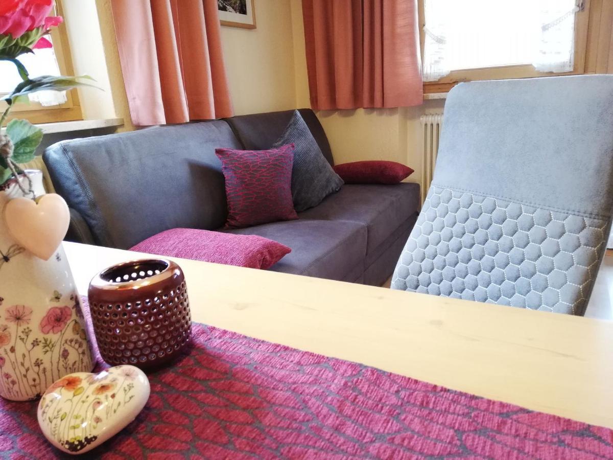 Hotel Adlerhof Am Sonnenplateau Mieming Zewnętrze zdjęcie
