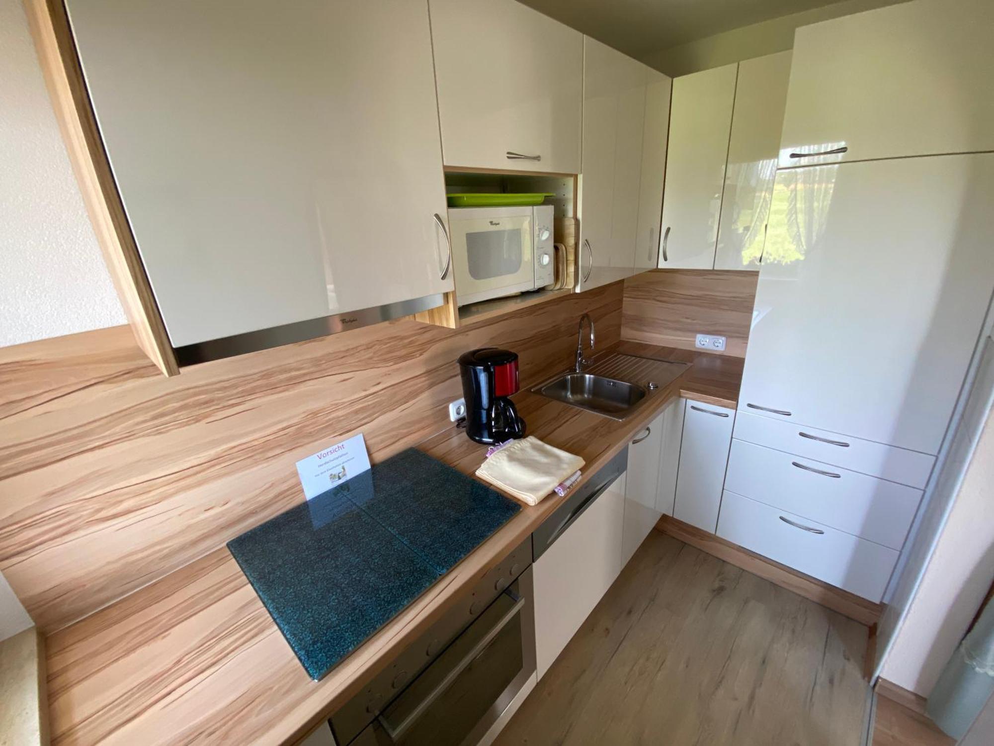 Hotel Adlerhof Am Sonnenplateau Mieming Zewnętrze zdjęcie
