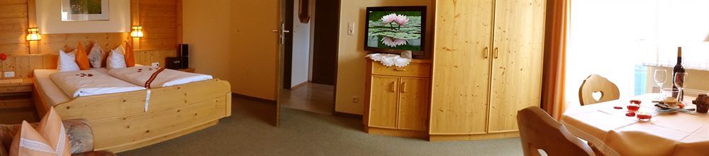 Hotel Adlerhof Am Sonnenplateau Mieming Zewnętrze zdjęcie